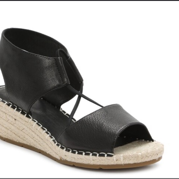 Eileen Fisher Agnes - Picture 1 of 8